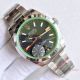 Swiss Grade Rolex Milgauss SS Green Dial Replica Watch (2)_th.jpg